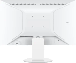 TCL 25G54 Gaming Monitor Full HD 144Hz