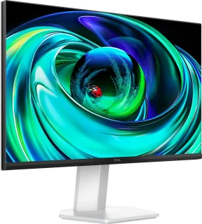 TCL 25G54 Gaming Monitor Full HD 144Hz