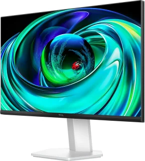 TCL 25G54 Gaming Monitor Full HD 144Hz