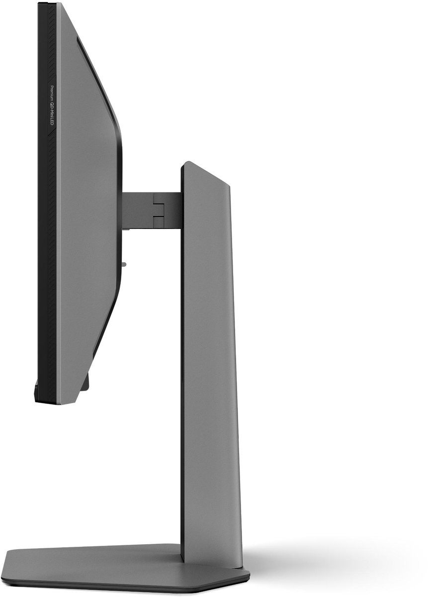 TCL 25G64 Gaming Monitor Full HD 300Hz