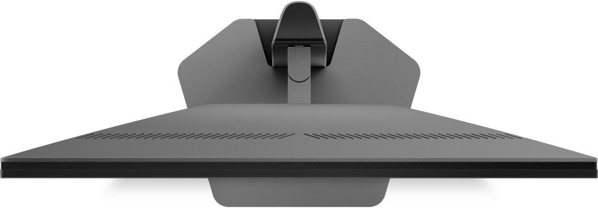 TCL 25G64 Gaming Monitor Full HD 300Hz