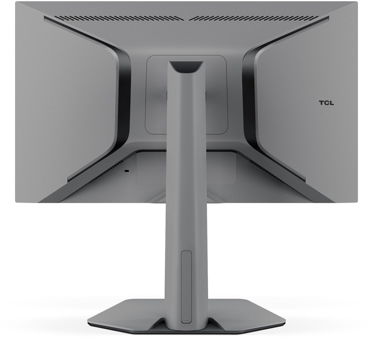 TCL 25G64 Gaming Monitor Full HD 300Hz