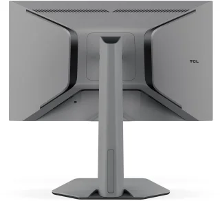 TCL 25G64 Gaming Monitor Full HD 300Hz