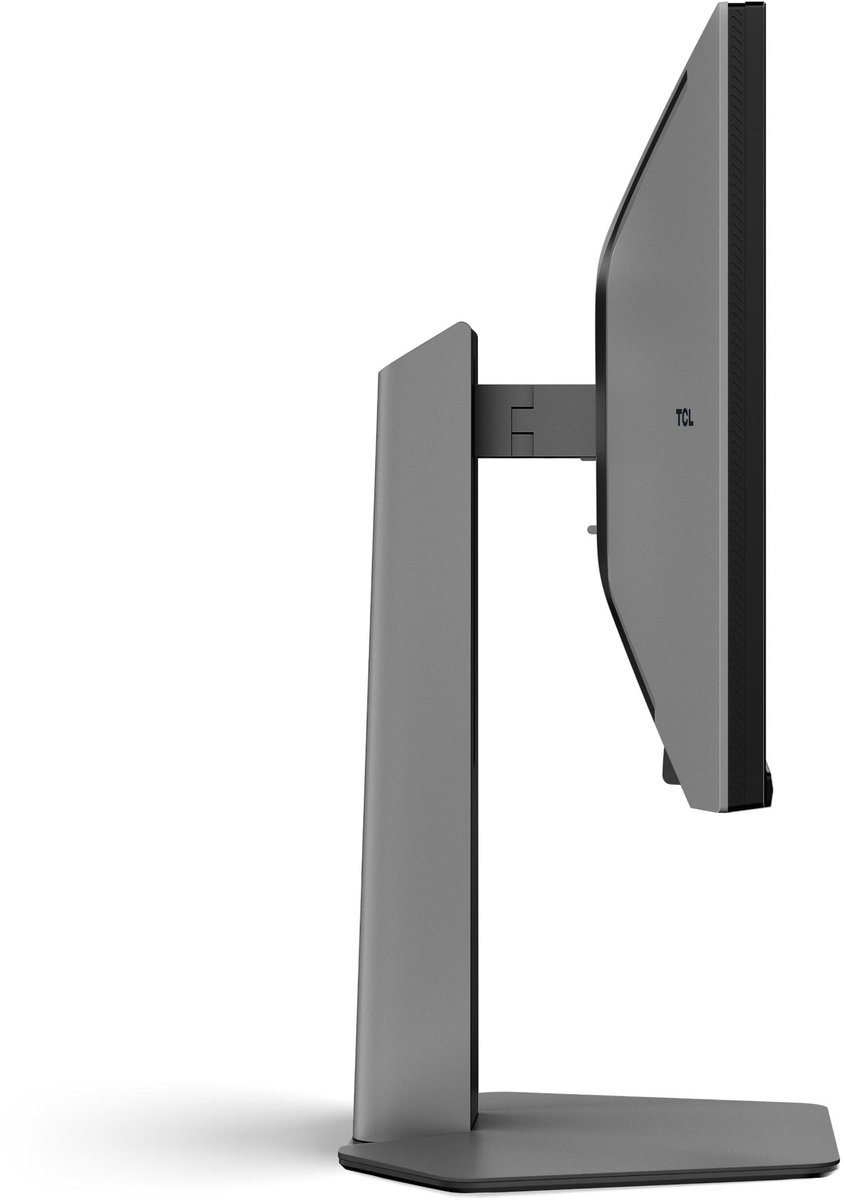 TCL 25G64 Gaming Monitor Full HD 300Hz