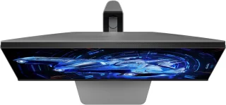 TCL 25G64 Gaming Monitor Full HD 300Hz