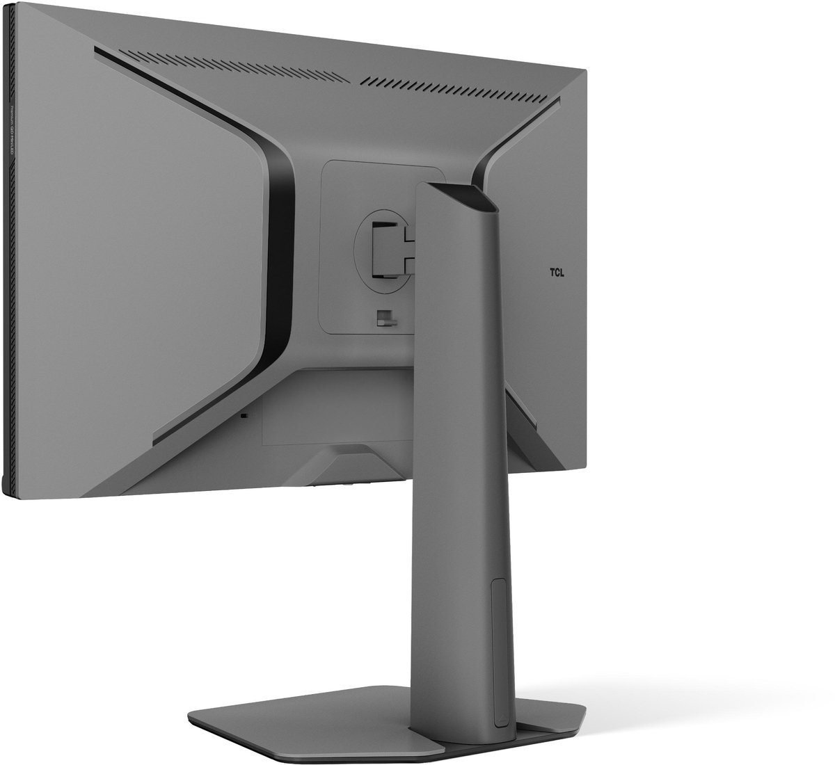 TCL 25G64 Gaming Monitor Full HD 300Hz