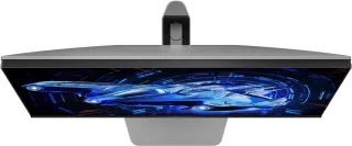 TCL 27G64 QHD Miniled Gaming Monitor 180Hz