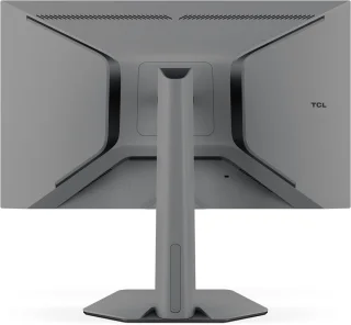 TCL 27G64 QHD Miniled Gaming Monitor 180Hz