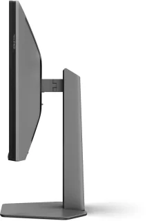 TCL 27G64 QHD Miniled Gaming Monitor 180Hz