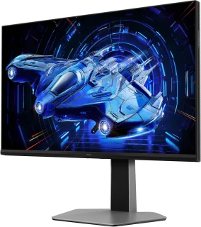 TCL 27G64 QHD Miniled Gaming Monitor 180Hz