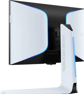 TCL 27R83U 27 inch 4K Mini LED Gaming Monitor