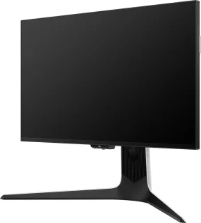 TCL 27R83U 27 inch 4K Mini LED Gaming Monitor