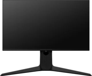 TCL 27R83U 27 inch 4K Mini LED Gaming Monitor