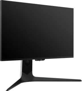 TCL 27R83U 27 inch 4K Mini LED Gaming Monitor