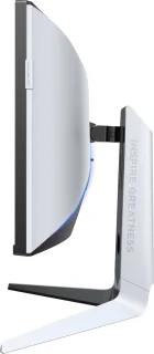 TCL 34R83Q Ultrawide QHD Mini LED Gaming Monitor 34 inch