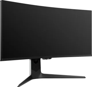 TCL 34R83Q Ultrawide QHD Mini LED Gaming Monitor 34 inch