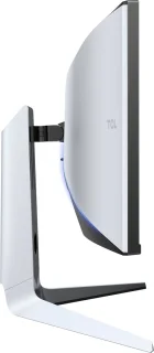 TCL 34R83Q Ultrawide QHD Mini LED Gaming Monitor 34 inch