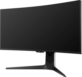 TCL 34R83Q Ultrawide QHD Mini LED Gaming Monitor 34 inch
