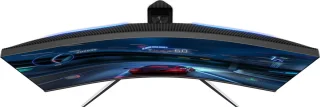 TCL 34R83Q Ultrawide QHD Mini LED Gaming Monitor 34 inch