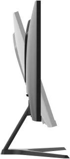 Thomson M24FG2Y14 23.8" Full HD monitor zwart