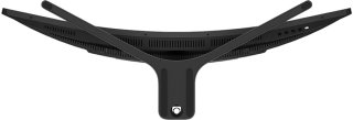 TITAN ARMY C34A1R 34 inch 1500R gebogen gamingmonitor 3440x1440