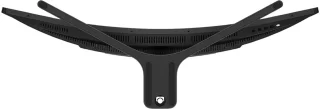 TITAN ARMY C34A1R 34 inch 1500R gebogen gamingmonitor 3440x1440
