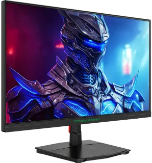 TITAN ARMY P2510HS Gamingmonitor