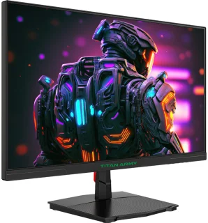 TITAN ARMY P2510HS Gamingmonitor