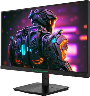 TITAN ARMY P2510HS Gamingmonitor