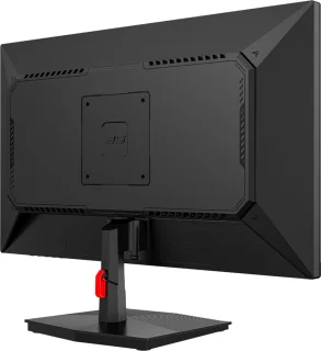 TITAN ARMY P2510HS Gamingmonitor