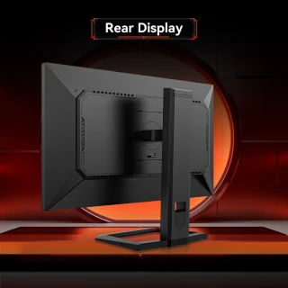 TITAN ARMY P2510S PLUS 24,5 inch Gaming Monitor