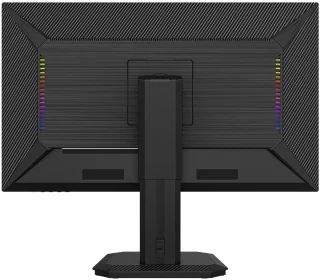 TITAN ARMY P2712V Gaming Monitor