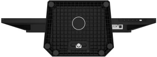 TITAN ARMY P2712V Gaming Monitor