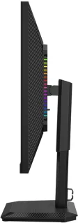 TITAN ARMY P2712V Gaming Monitor