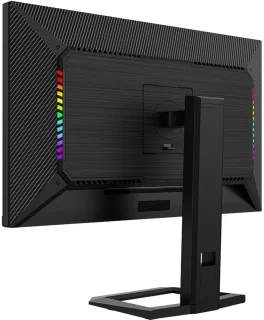 TITAN ARMY P275MV PLUS Gaming Monitor