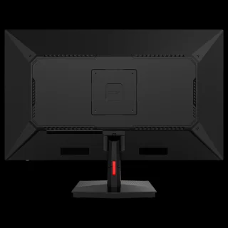 TITAN ARMY P27GR 27" Quad HD Monitor Zwart