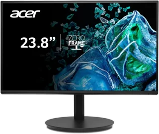 Vero CB242YP6bipr 23,8" Monitor