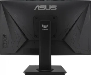 VG24VQE Monitor Samsung