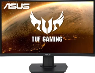 VG24VQE Monitor Samsung
