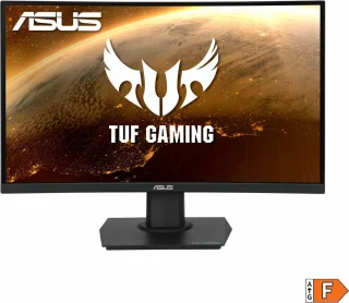 VG24VQE Monitor Samsung