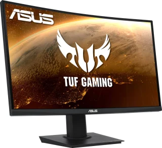 VG24VQE Monitor Samsung