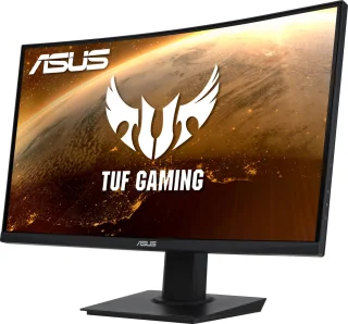 VG24VQE Monitor Samsung