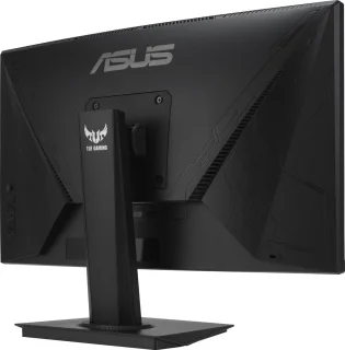 VG24VQE Monitor Samsung