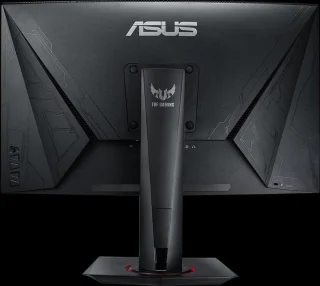 ViewSonic VG27WQ Monitor