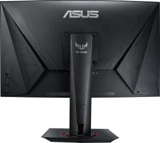 ViewSonic VG27WQ Monitor
