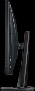 ViewSonic VG27WQ Monitor