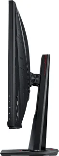 ViewSonic VG27WQ Monitor