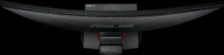 ViewSonic VG27WQ Monitor