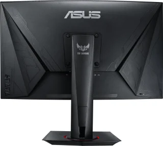 ViewSonic VG27WQ Monitor