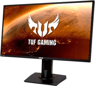 ViewSonic VG27WQ Monitor